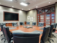 US-Xpress-Collaboration-Boardroom